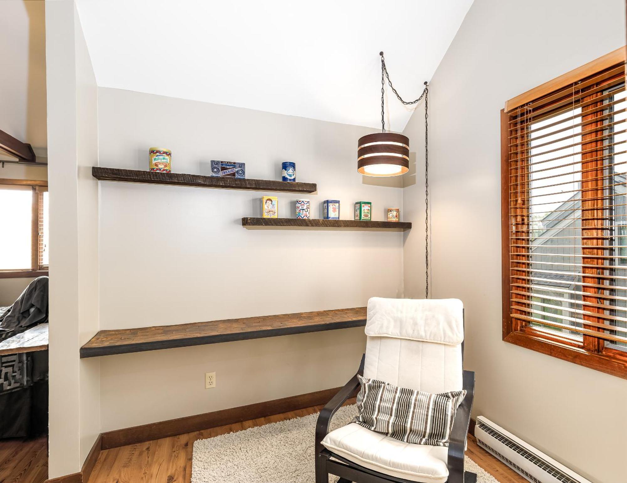Quiet Home Minutes From Lake Galena & Eagle Ridge 외부 사진