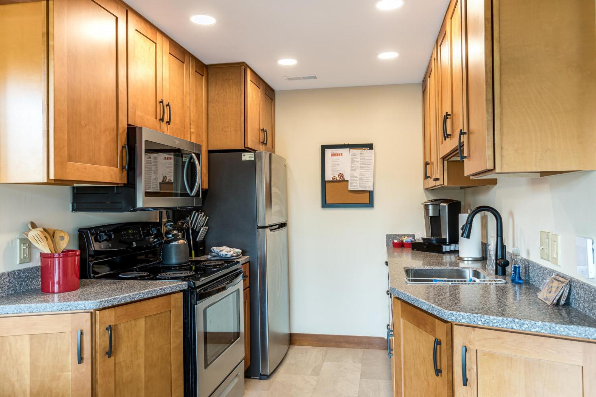 Quiet Home Minutes From Lake Galena & Eagle Ridge 외부 사진